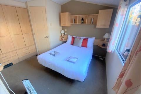 2 bedroom lodge for sale - Golden Sands Holiday Park, Week Lane, Dawlish EX7