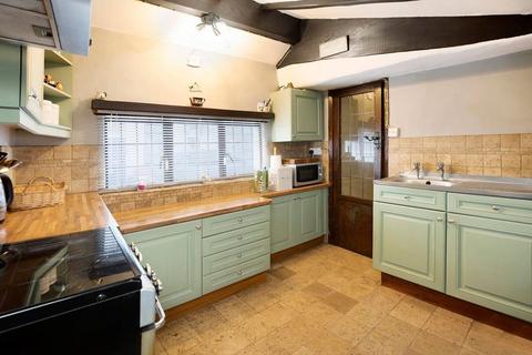 2 bedroom cottage for sale, Exeter Road, Dawlish EX7