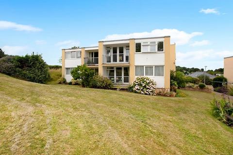28 Devondale Court, Dawlish Warren, Dawlish, EX7 0PN