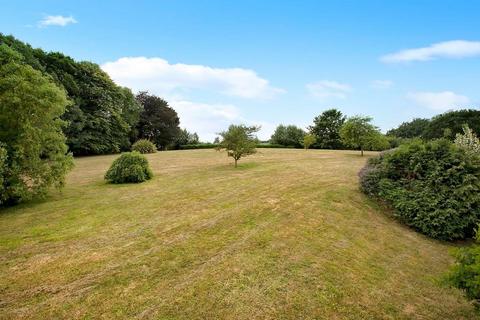 28 Devondale Court, Dawlish Warren, Dawlish, EX7 0PN