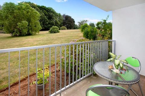 28 Devondale Court, Dawlish Warren, Dawlish, EX7 0PN