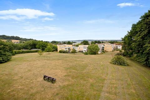 28 Devondale Court, Dawlish Warren, Dawlish, EX7 0PN