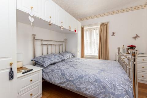 3 bedroom end of terrace house for sale, Lon Groes, Llanllechid, Bangor, Gwynedd, LL57