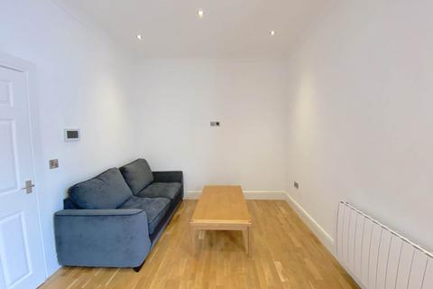 2 bedroom flat for sale, 35 Eastgate Street, Aberystwyth, Ceredigion