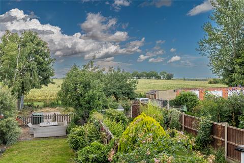2 bedroom house for sale, Punch Bowl Cottages, Paglesham Church End, Essex, SS4