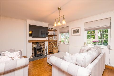 2 bedroom house for sale, Punch Bowl Cottages, Paglesham Church End, Essex, SS4
