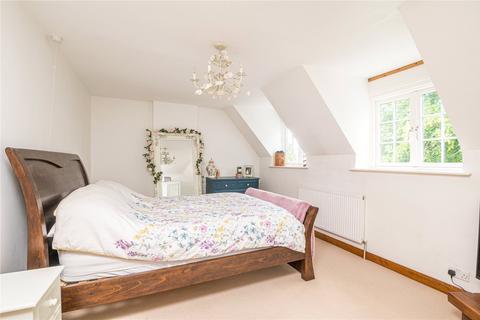 1, Punch Bowl Cottages Church End, Paglesham, Rochford, SS4 2DH