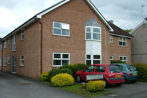 2 bedroom block of apartments for sale, Swan Road, Baglan SA12