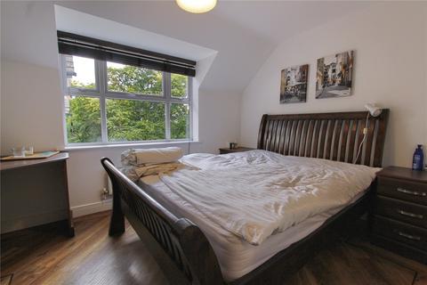 2 bedroom flat to rent, Goose Garth, Eaglescliffe