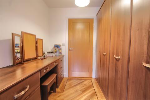 2 bedroom flat to rent, Goose Garth, Eaglescliffe