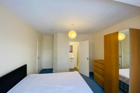 undefined, Grasmere Avenue, Wembley HA9