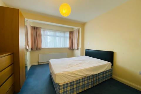 undefined, Grasmere Avenue, Wembley HA9