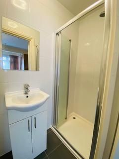 undefined, Grasmere Avenue, Wembley HA9