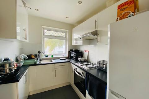 undefined, Grasmere Avenue, Wembley HA9