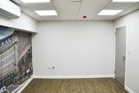 Office to rent, Harrow, Middlesex HA1