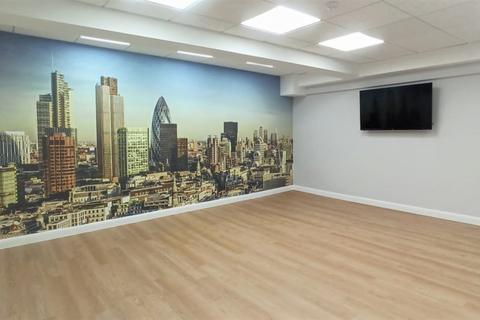 Office to rent, Harrow, Middlesex HA1