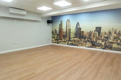 Office to rent, Harrow, Middlesex HA1