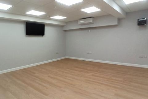 Office to rent, Harrow, Middlesex HA1