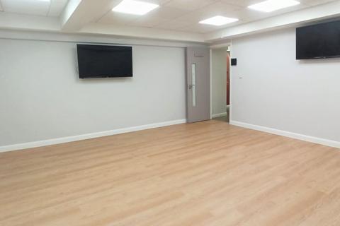 Office to rent, Harrow, Middlesex HA1