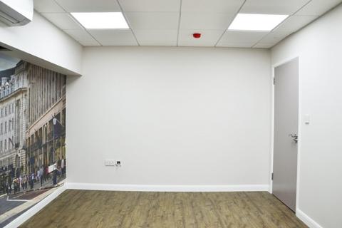 Office to rent, Harrow, Middlesex HA1