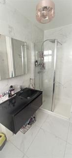 undefined, Rayners Lane, Pinner HA5