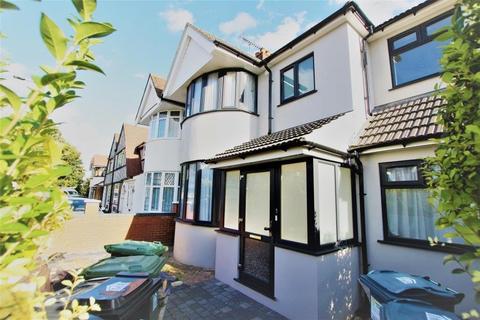 undefined, Locket Road, Harrow HA3