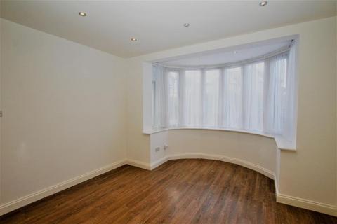 undefined, Locket Road, Harrow HA3