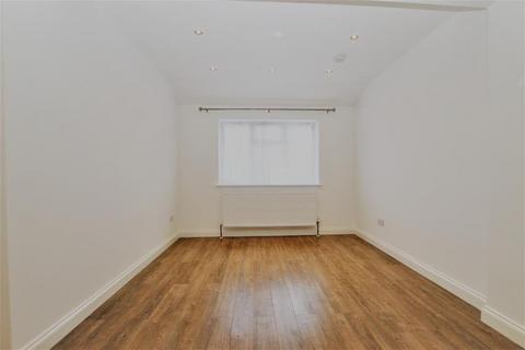 undefined, Locket Road, Harrow HA3