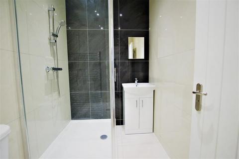 undefined, Locket Road, Harrow HA3