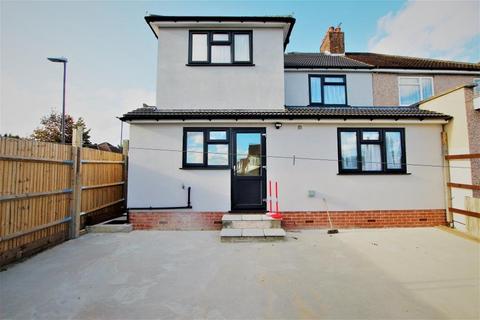 undefined, Locket Road, Harrow HA3