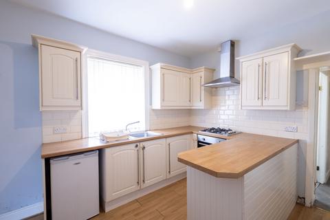 undefined, Carr Lane, Low Moor