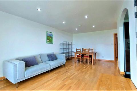 2 bedroom apartment to rent, Western Harbour Breakwater, Edinburgh, Midlothian