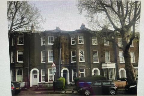 Studio for sale - Flat B2, Bird in Bush Road, London, SE15