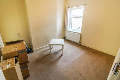 59 Connaught Road, Reading, RG30 2UD