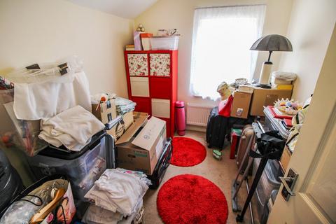 59 Connaught Road, Reading, RG30 2UD