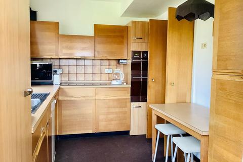 3 bedroom cottage for sale - Tyddyn Bach, Dyffryn Ardudwy LL44 2RQ