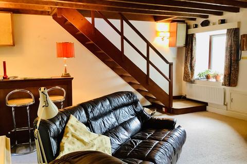 3 bedroom cottage for sale - Tyddyn Bach, Dyffryn Ardudwy LL44 2RQ