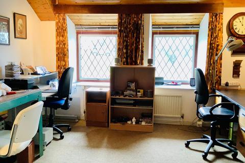 3 bedroom cottage for sale - Tyddyn Bach, Dyffryn Ardudwy LL44 2RQ