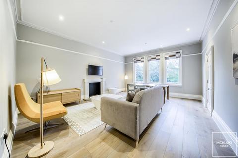 Apartment 4, Ferndale House, 66a Harborne Road, Birmingham, B15 3HE