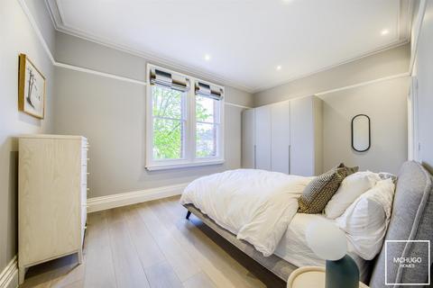 Apartment 4, Ferndale House, 66a Harborne Road, Birmingham, B15 3HE