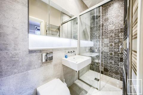 Apartment 4, Ferndale House, 66a Harborne Road, Birmingham, B15 3HE