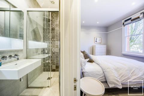 Apartment 4, Ferndale House, 66a Harborne Road, Birmingham, B15 3HE
