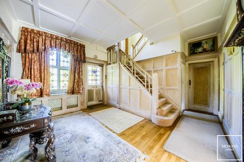 62 Harborne Road, Birmingham, B15 3HE