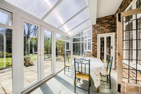 62 Harborne Road, Birmingham, B15 3HE