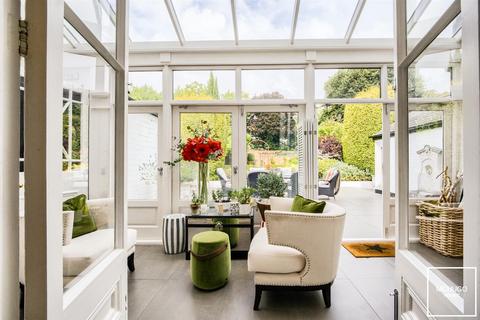 95 Harborne Road, Birmingham, B15 3HG