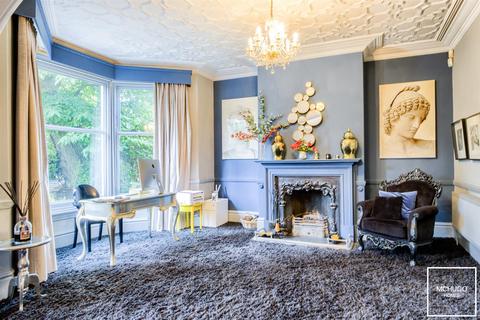 95 Harborne Road, Birmingham, B15 3HG