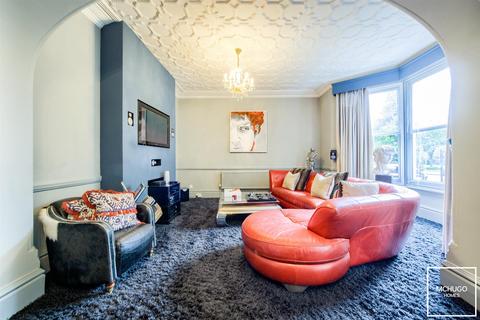 95 Harborne Road, Birmingham, B15 3HG