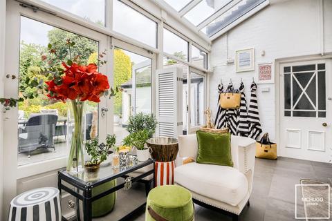 95 Harborne Road, Birmingham, B15 3HG