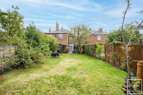 22 Barnsley Road, Birmingham, B17 8ED