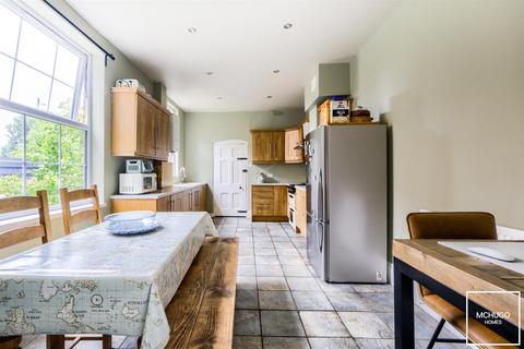 22 Barnsley Road, Birmingham, B17 8ED
